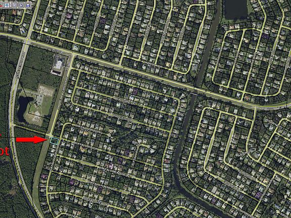 3rd image of 55 Buffalo Grove Dr