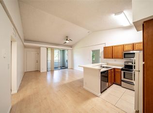 721 Lyons Rd APT 15208, Pompano Beach, FL 33063