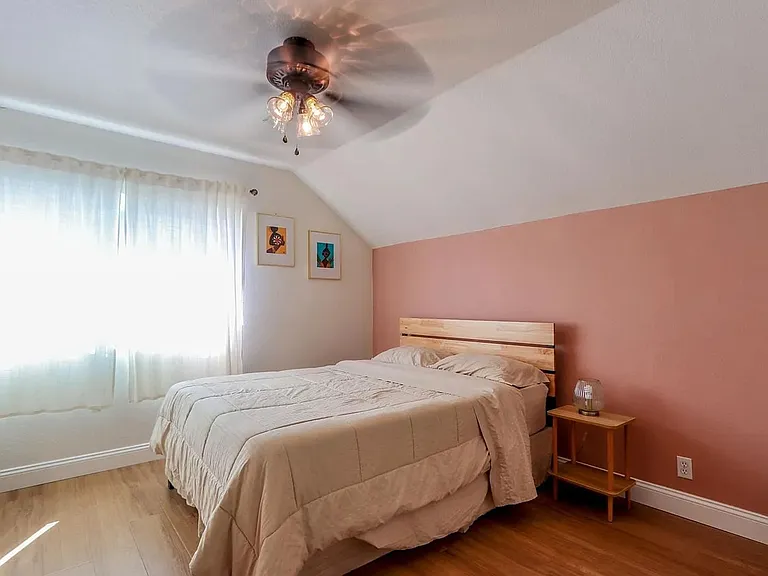 25051 Katie Ave — Photo 23