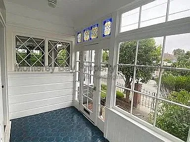 3 bed, 2.0 bath, 1900 sqft, $5,395 — Photo 4