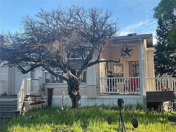 5th image of 76671 Hesperia Rd