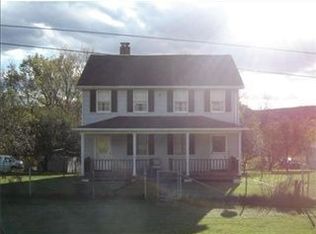 5892 Lee Ave, Export, PA 15632