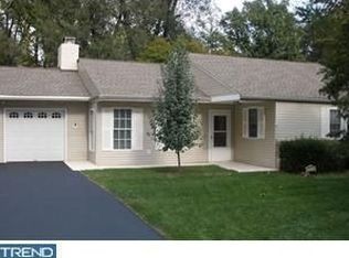 91 Conestoga Rd, Malvern, PA 19355