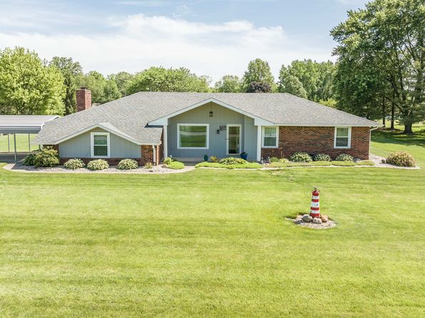 46012 Real Estate - 46012 Homes For Sale | Zillow