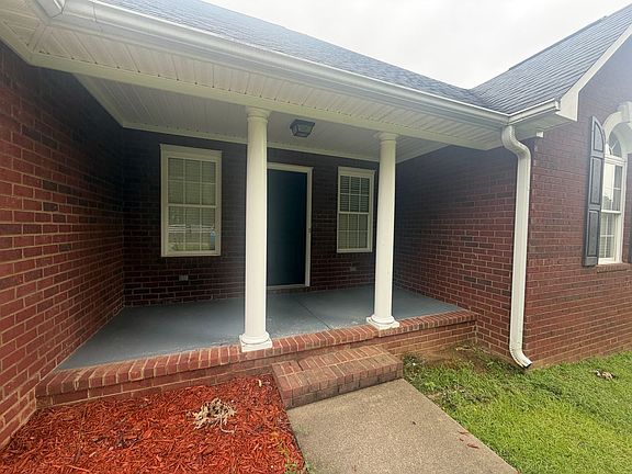 5th image of 1345 Raccoon Rd