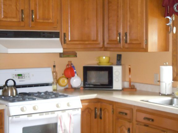 5th image of 5320 Wyatt Ave