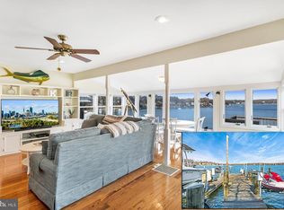 312 S Riverside Dr, Crownsville, MD 21032