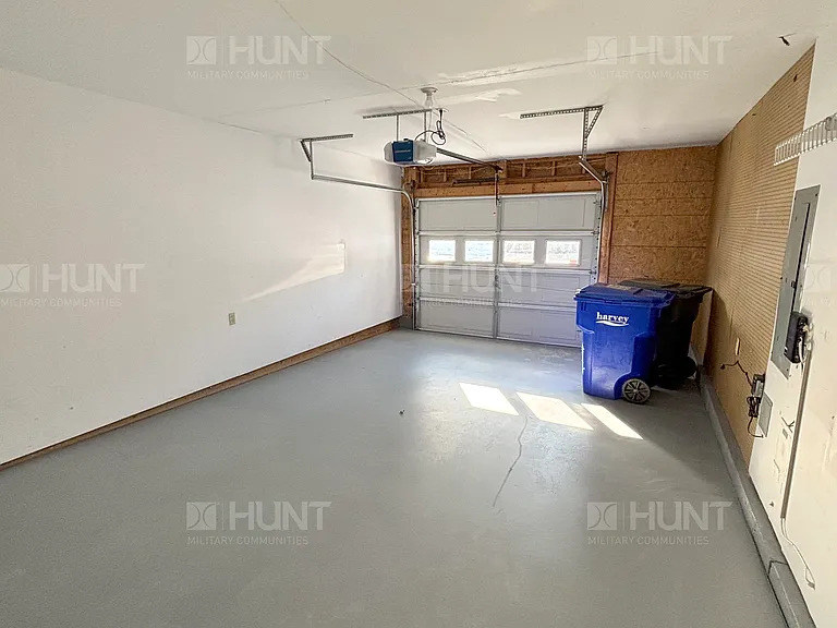 20B Scott Cir — Photo 15