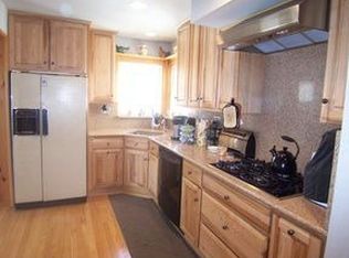 50 Boulevard, Westwood, NJ 07675