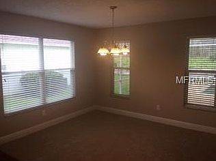 3rd image of 9039 Quail Creek Dr