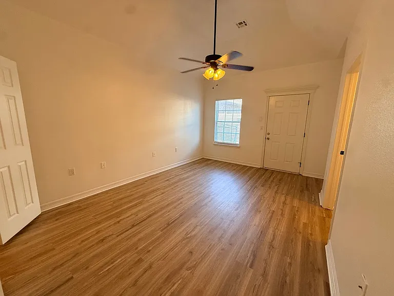 Douglas Creek Patio Homes — Photo 22