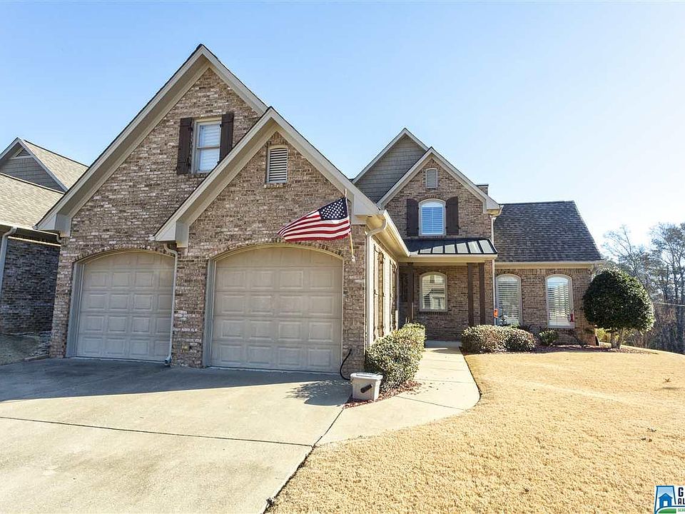 2nd image of 4715 Stonegate Pl