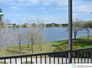 11721 W Atlantic Blvd #728, Pompano Beach, FL 33071