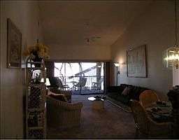 2nd image of 6221 Timber Lake Dr Unit C12