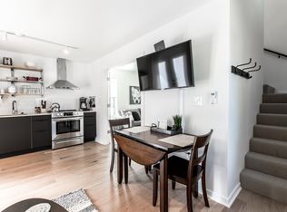 56 E 32nd St #1, Kansas City, MO 64111
