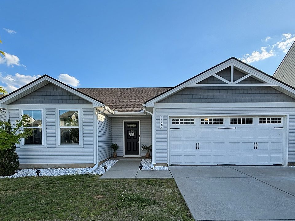 1st image of 1127 Concord Springs Dr
