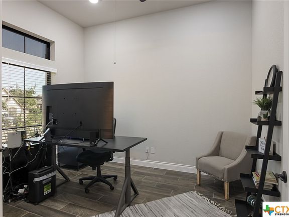 3rd image of 1161 Waddie Way
