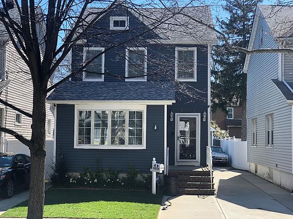 2nd image of 8923 239th St