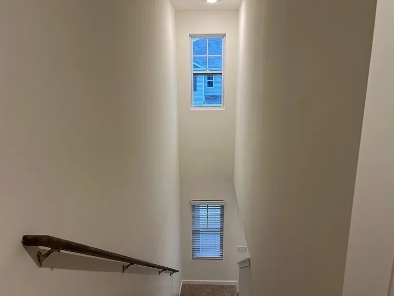 724 Theobald Way — Photo 11