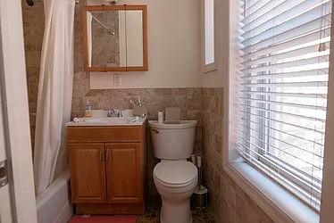 Rented by Urban Real Estate Property Group Inc