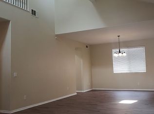 672 Apache St, San Jacinto, CA 92582