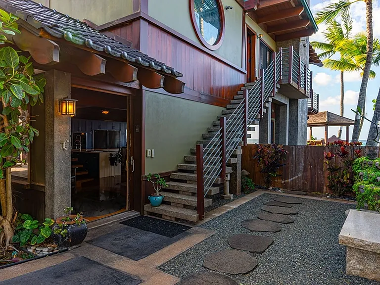 61-205 Kamehameha Hwy — Photo 8