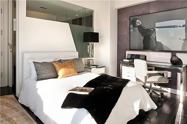 Rented by TNG Nassimi Realty | media 4