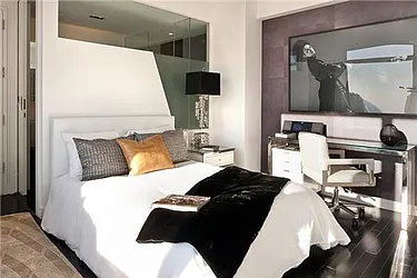Rented by TNG Nassimi Realty