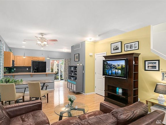 5th image of 2465 NE Julep St
