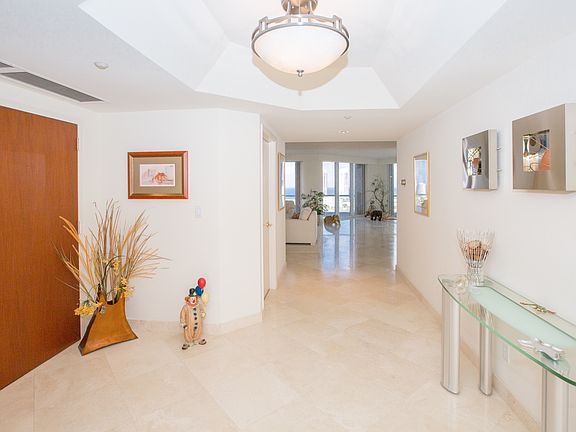 5th image of 7000 Island Blvd APT 2809