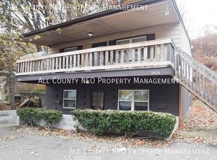 1919 Preston Ave, Akron, OH 44305