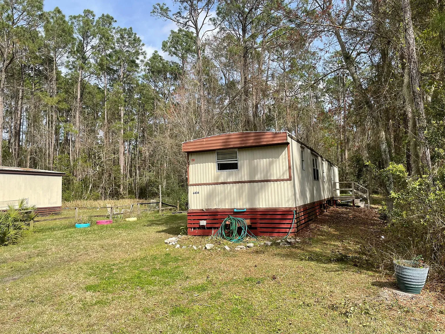 3 bed, $1,000 — Photo 2