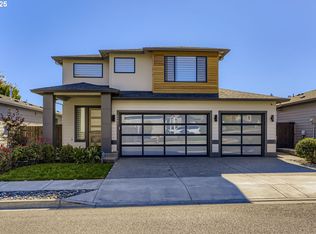 6605 NE 107th St, Vancouver, WA