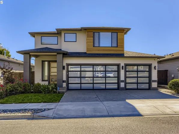 6605 NE 107th St, Vancouver, WA 98686