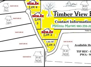 2476 Timber View Dr, Williamsburg, IA 52361