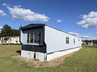 31223 Williams St #120, Franklin, VA 23851