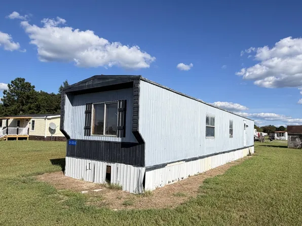31223 Williams St #120, Franklin, VA 23851