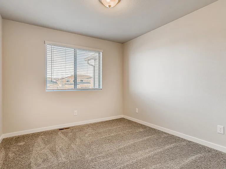 North Fork Townhomes — Photo 41