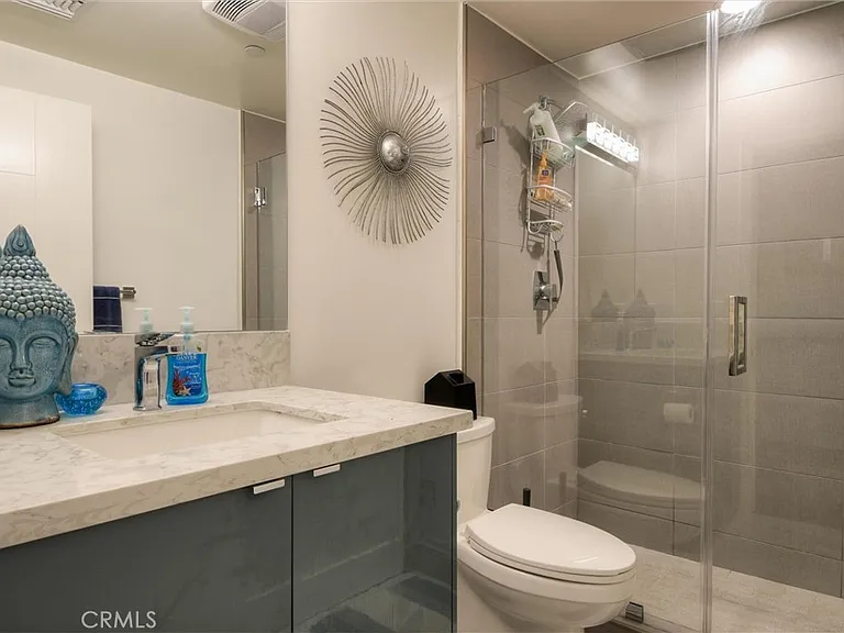 4461 Tujunga Ave #104 — Photo 13
