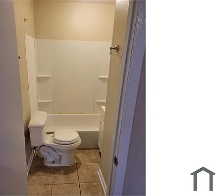 3 bed, 1100 sqft, $1,500 — Photo 2