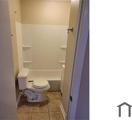 2nd image of 3208 Warrington St