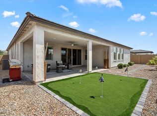 39848 N Hailey Ln, Queen Creek, AZ 85140