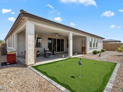 39848 N Hailey Ln, Queen Creek, AZ, 85140