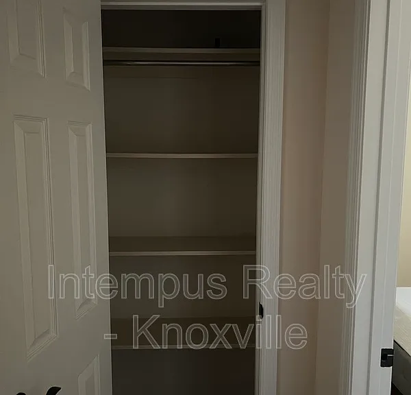 7914 Gleason Dr #1063 — Photo 28
