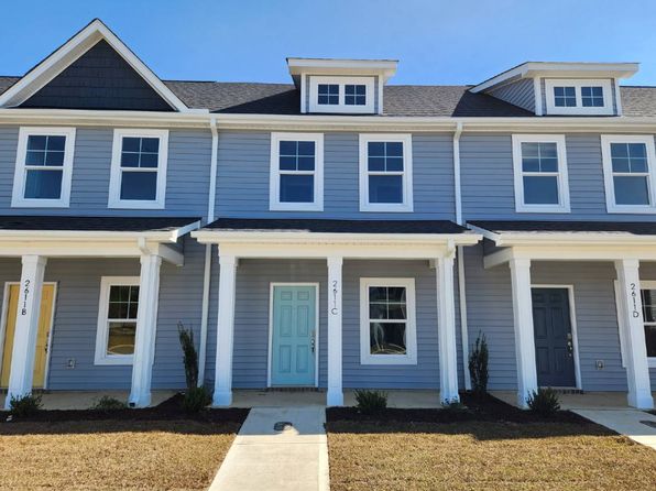 2621B Virginia Mae Ln