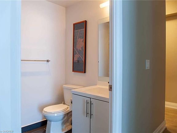 3rd image of 65 Speers Rd #811