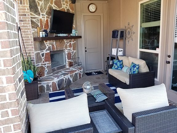 4th image of 505 Tablerock Dr