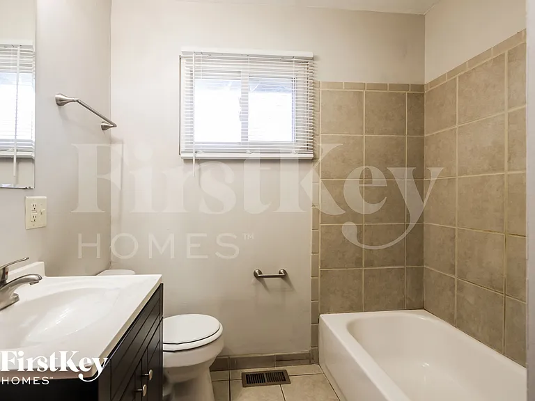 1317 N Hathaway Dr — Photo 14