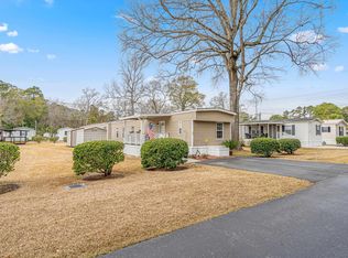 896 Periwinkle Pl, Myrtle Beach, SC 29577