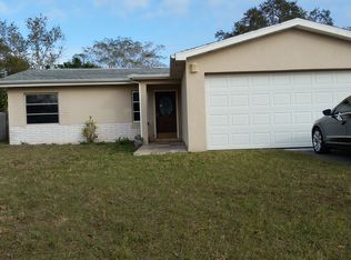 10723 109th St, Seminole, FL 33778